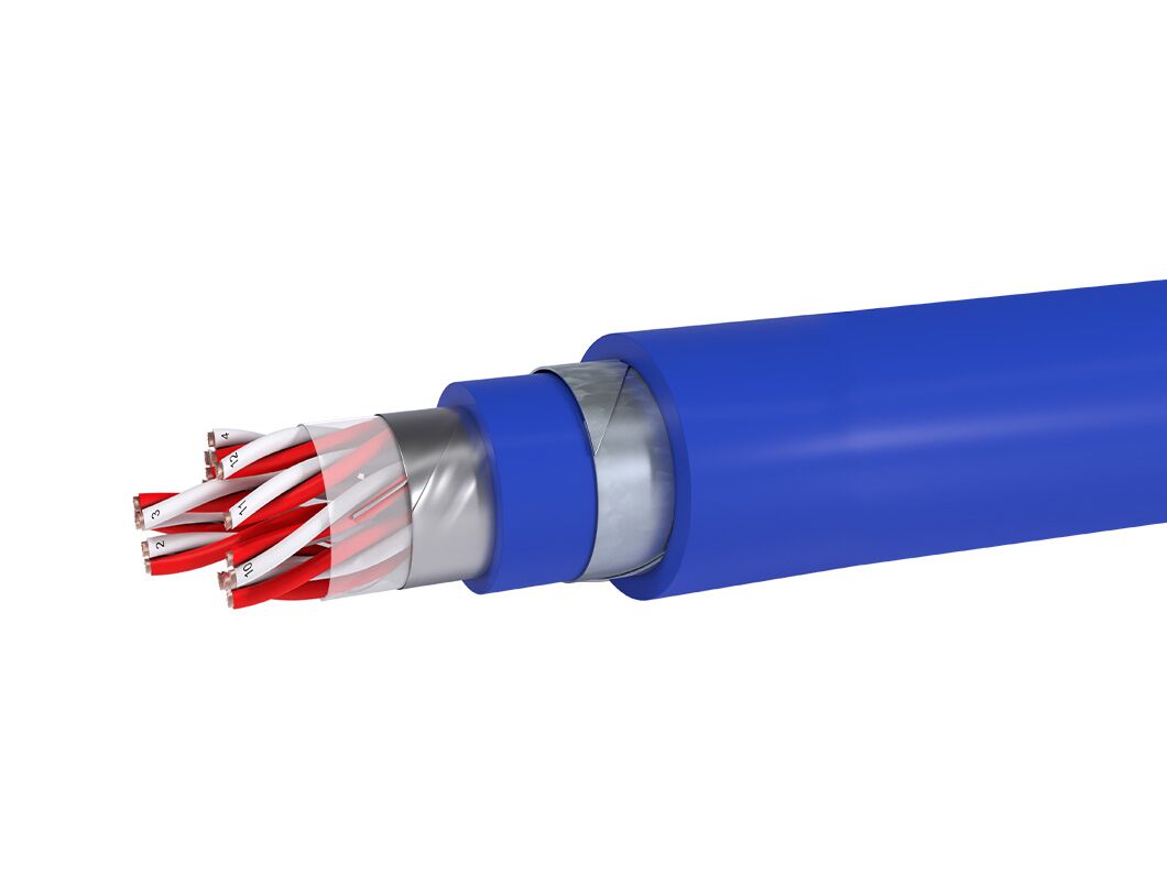 EGFA Cable