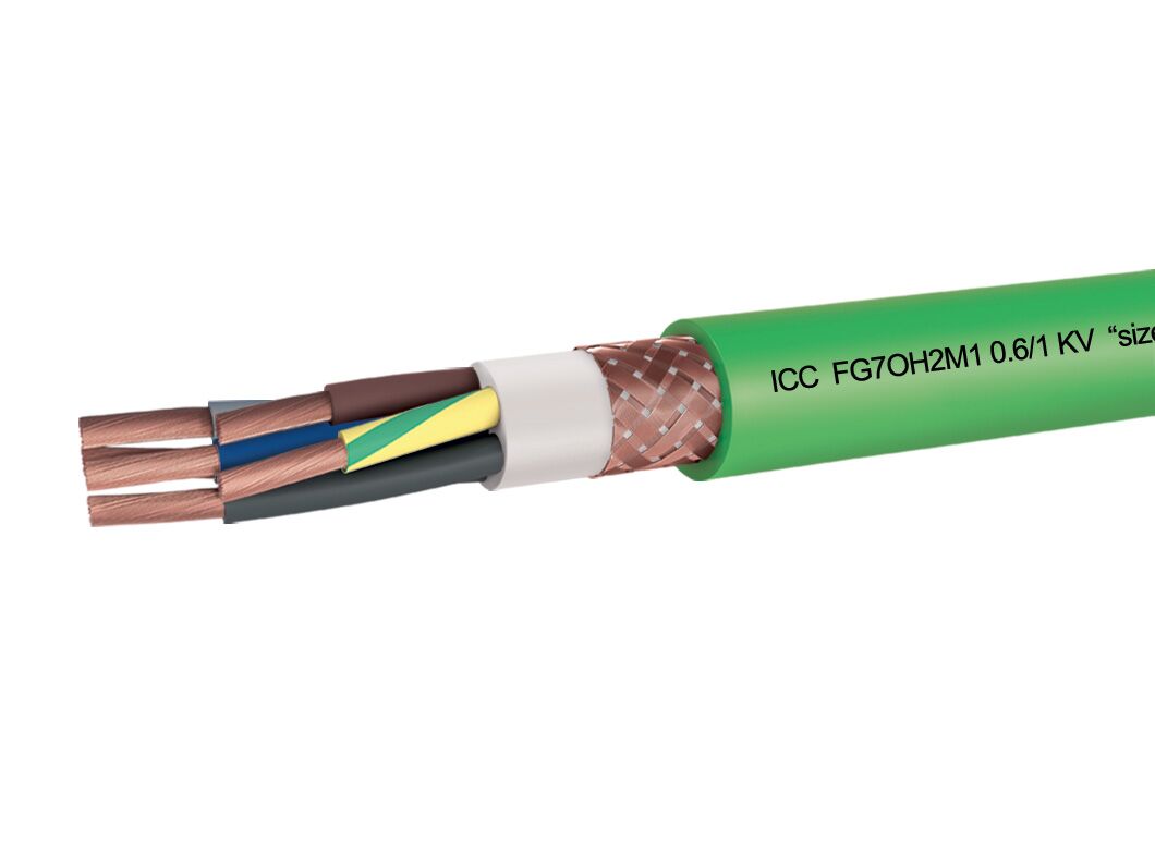 FG7OH2M1 Cable