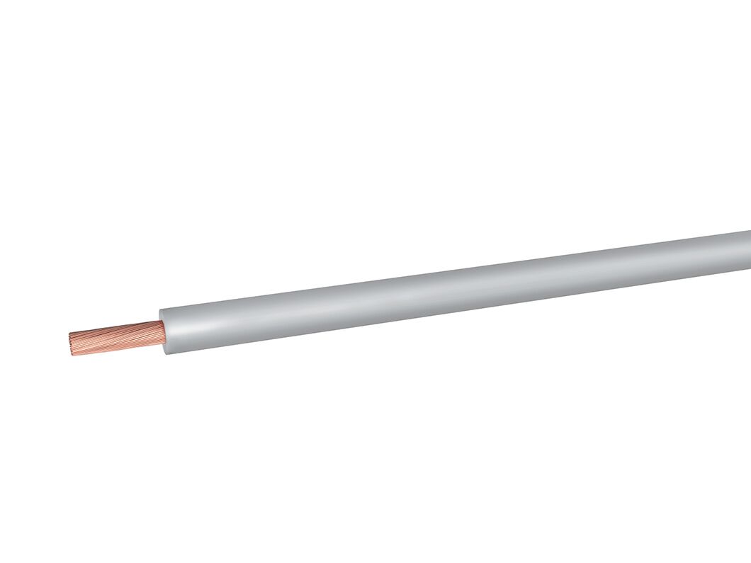 FLR13Y-A/B T4 Cable