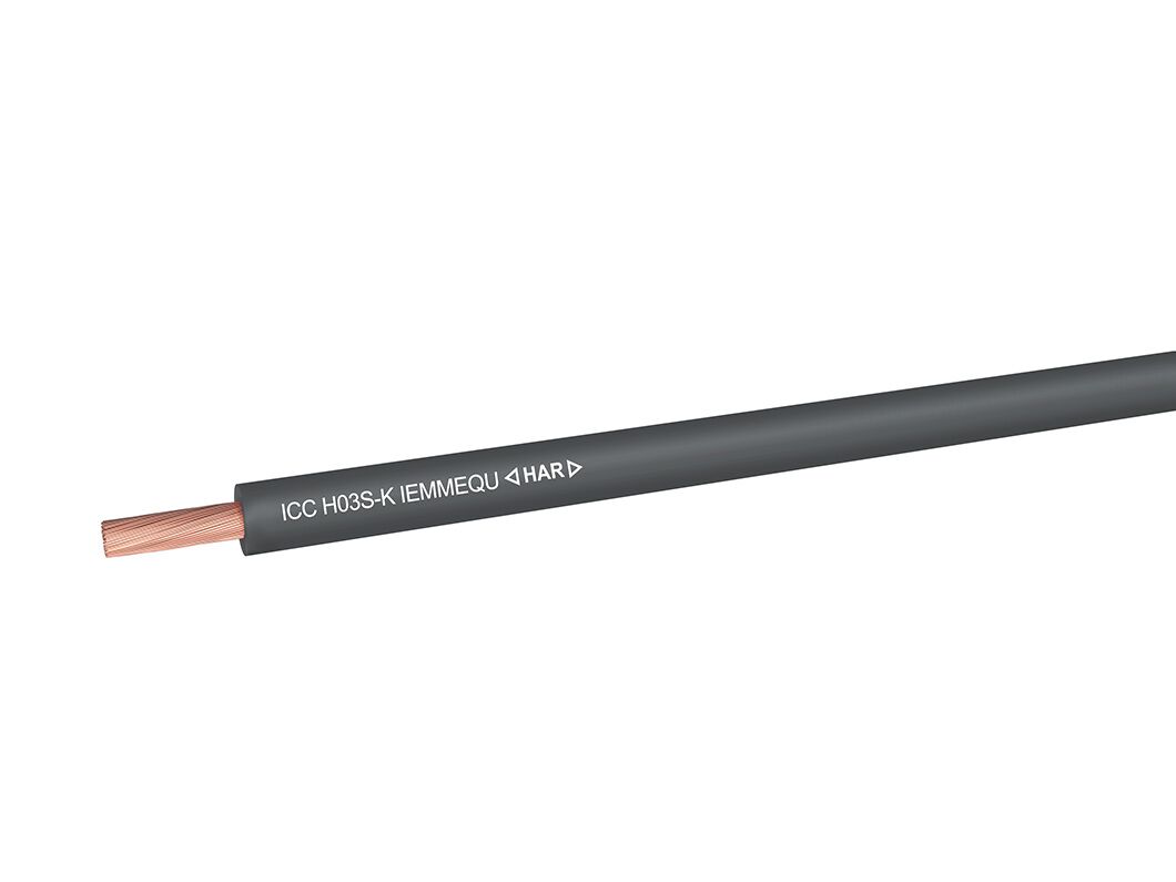 H03S-K Cable