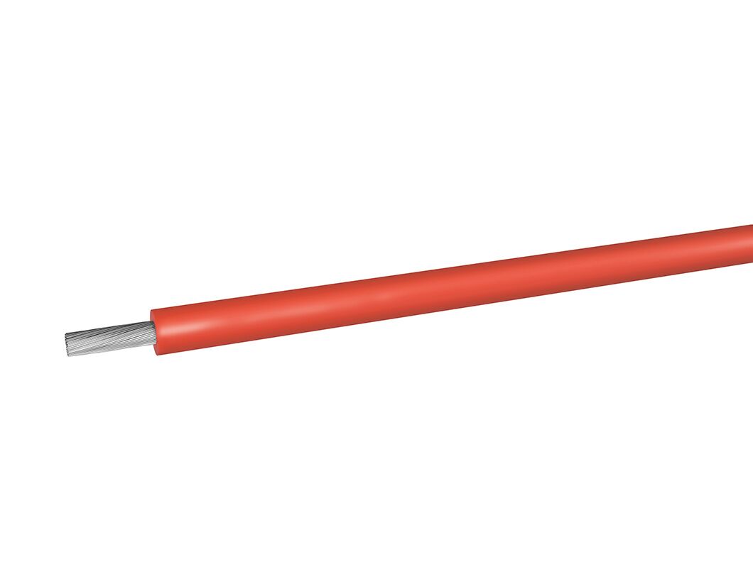 SIAFF Cable