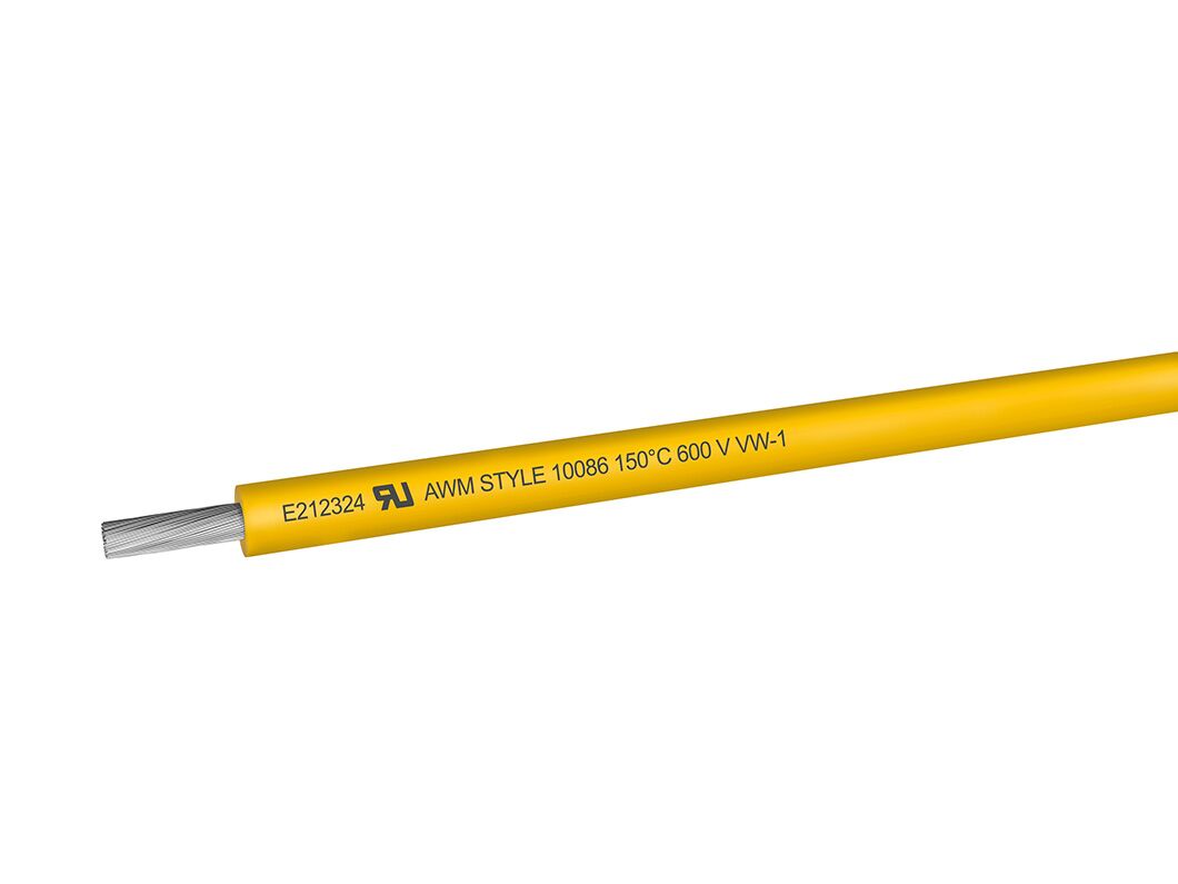 Cavo AWM STYLE 10086