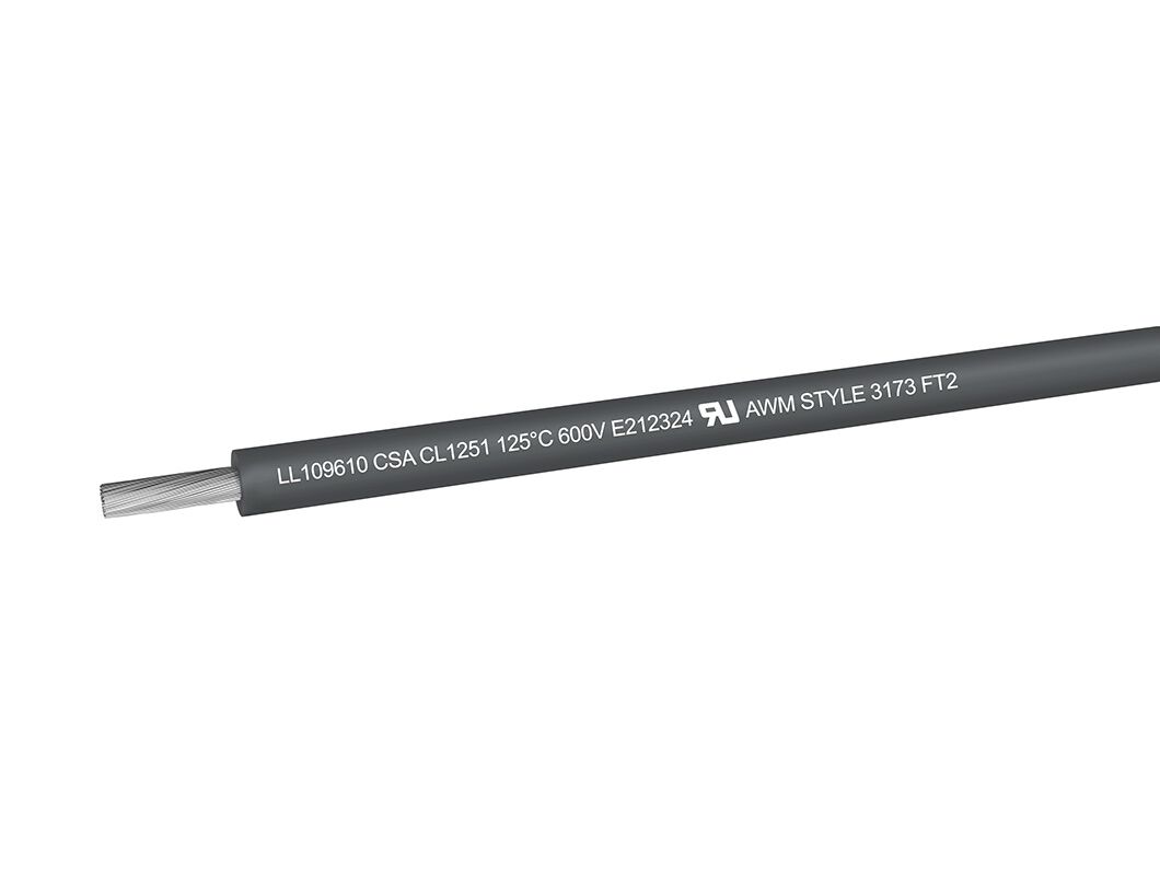 Cavo UL 3173