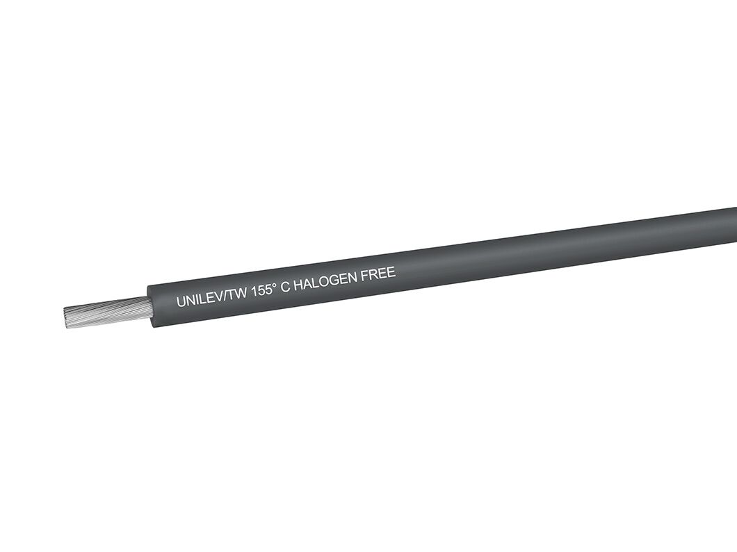 Cavo UNILEV®-T/W