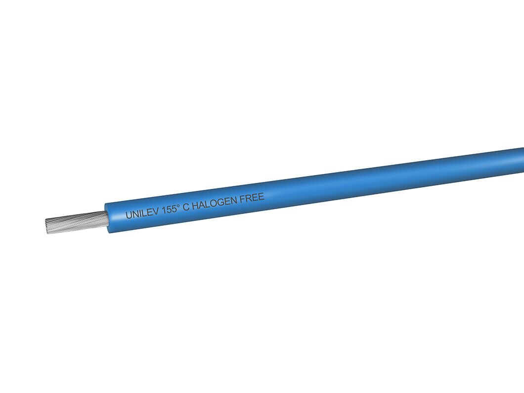 Cavo UNILEV®