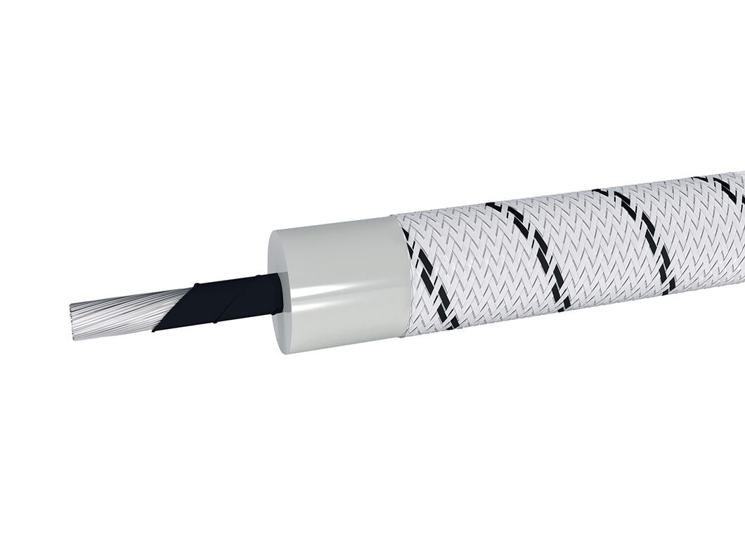 SIAF/MT/POL 13,8KV Cable