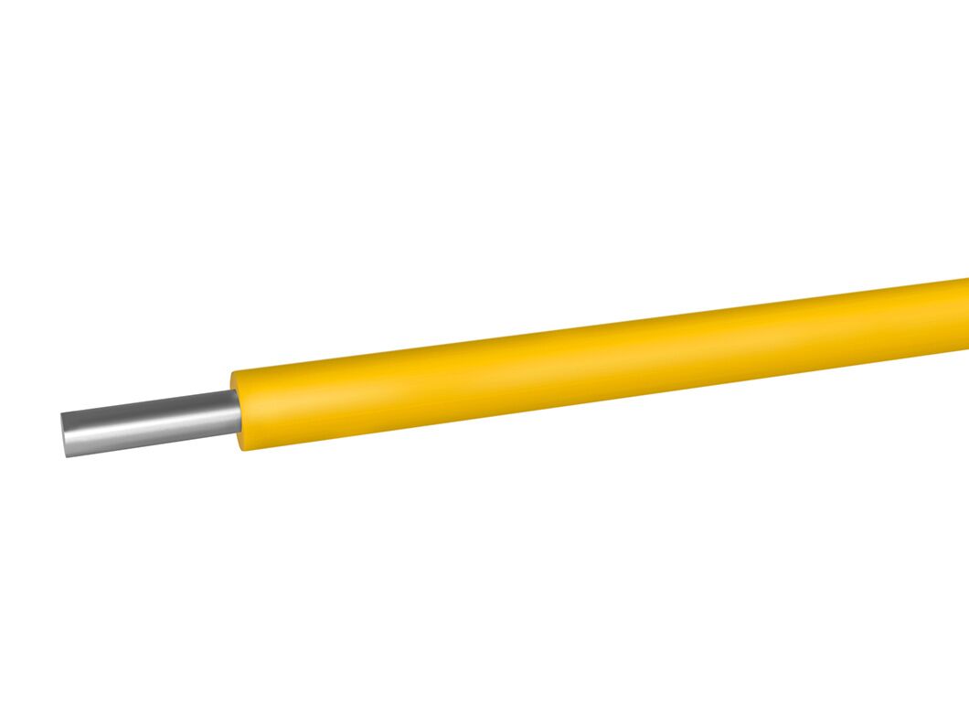 SIA Cable