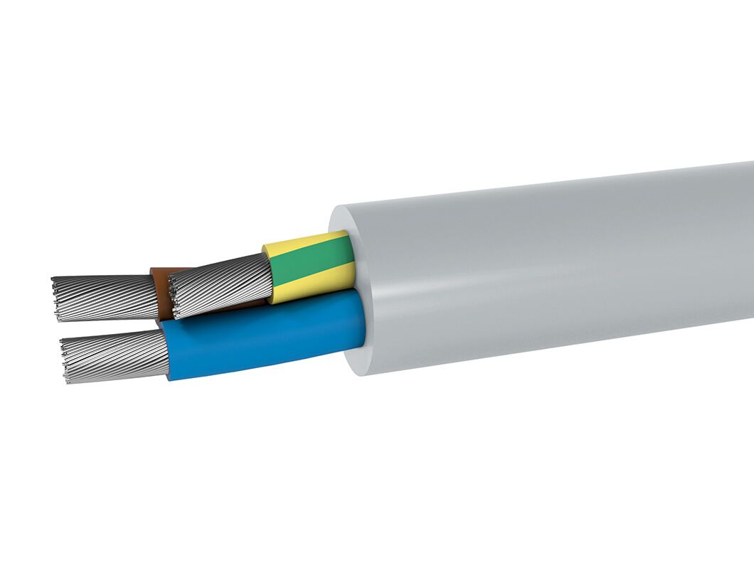 FR5OR Cable