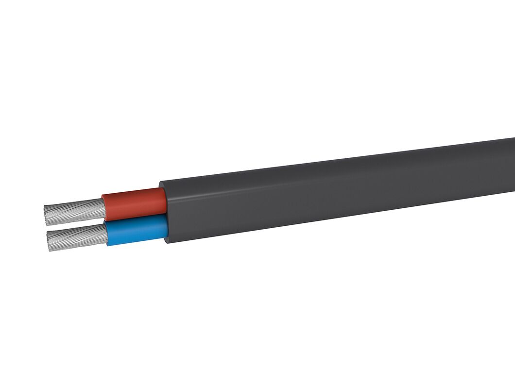 SIFL/PVC Cable
