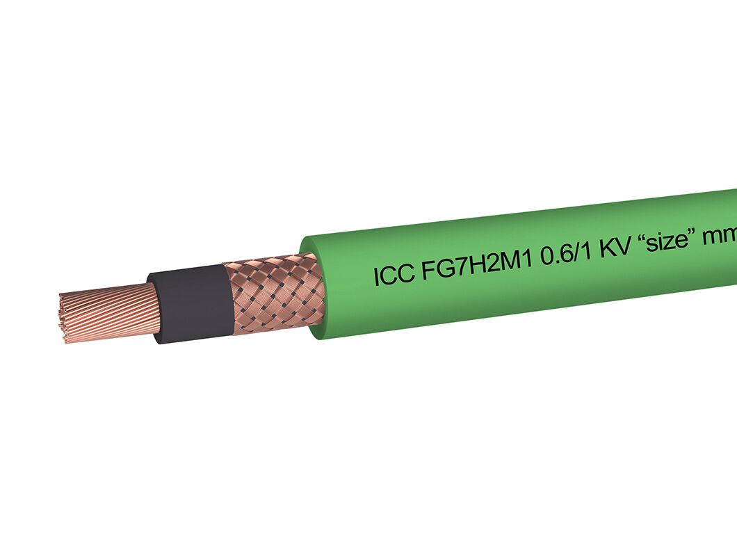 FG7H2M1 Cable