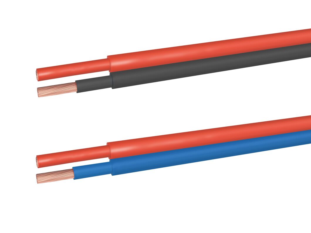 TWINFLEX Cable