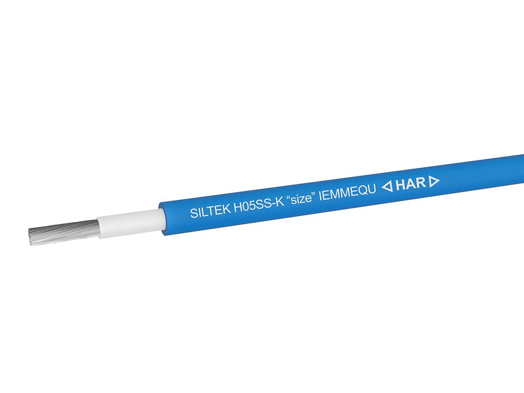 H05SS-K Cable