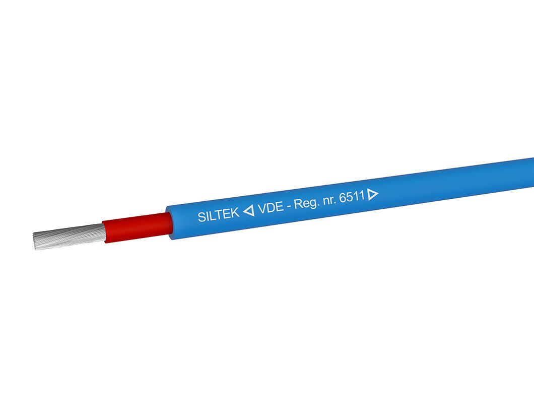 SIAF/DI/VDE Cable