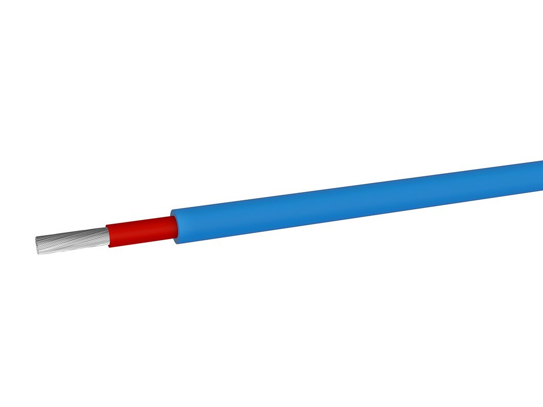SIAF/DI Cable