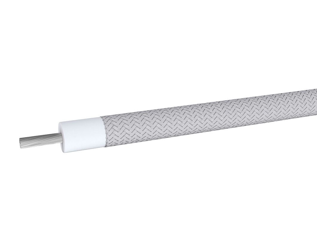 SIAF/GL Cable