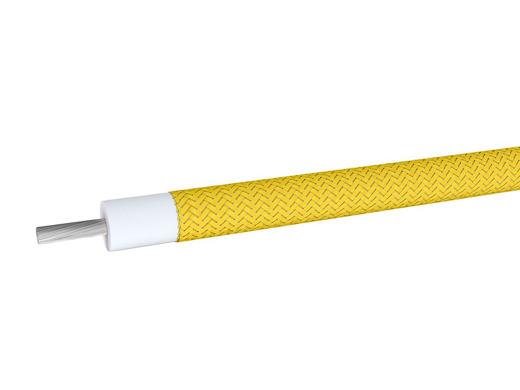 SIAF/POL Cable