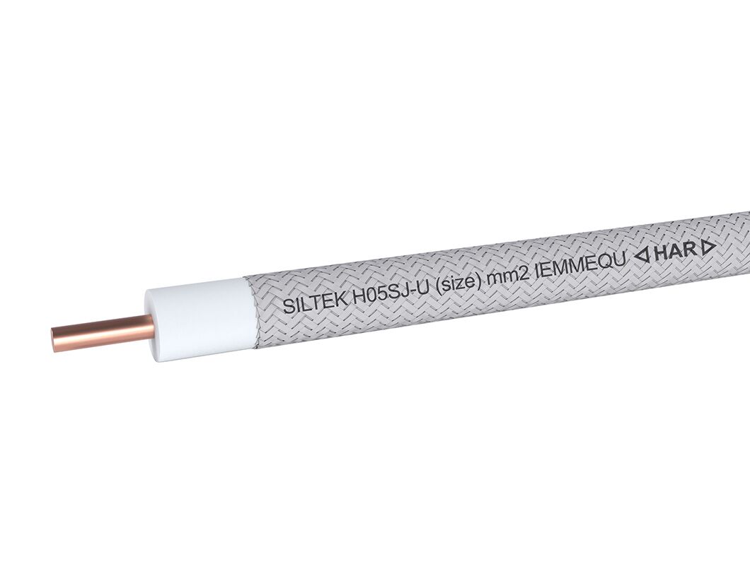 H05SJ-U Cable