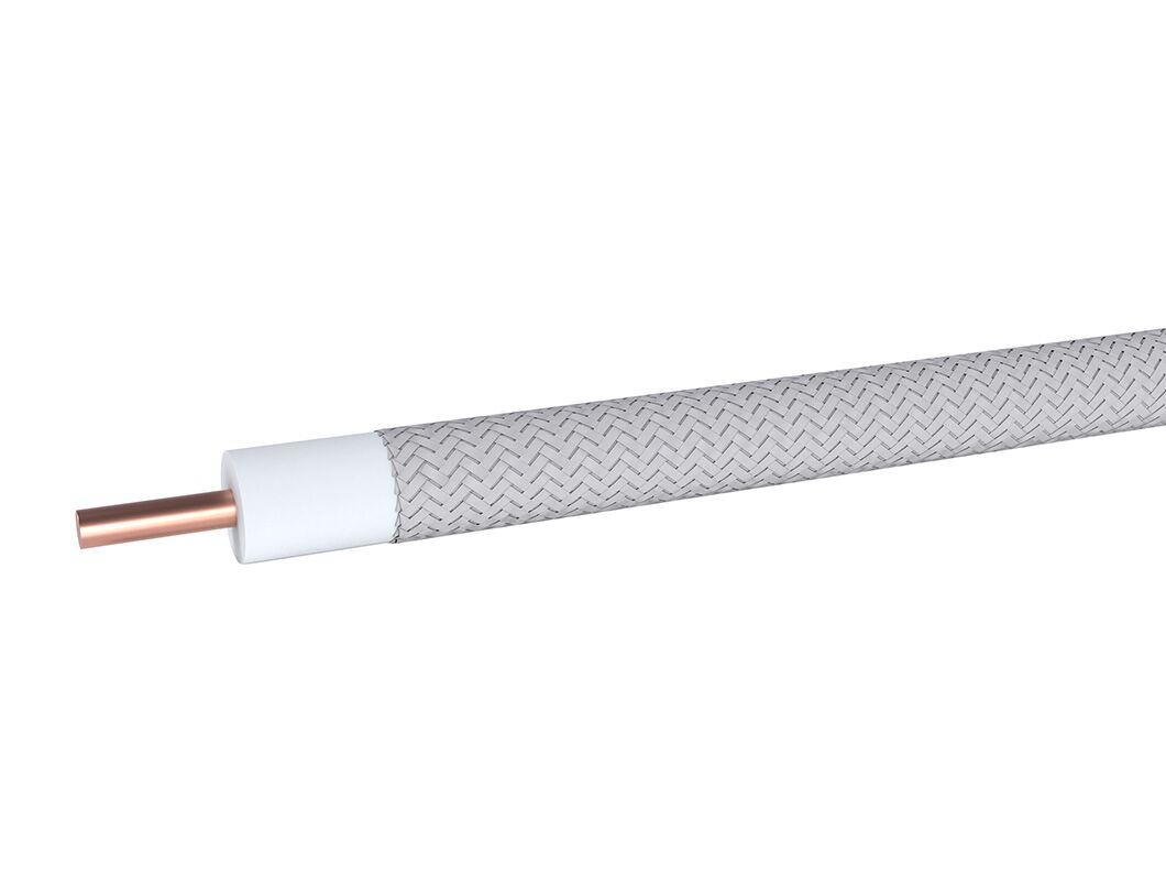 SIA/GL Cable