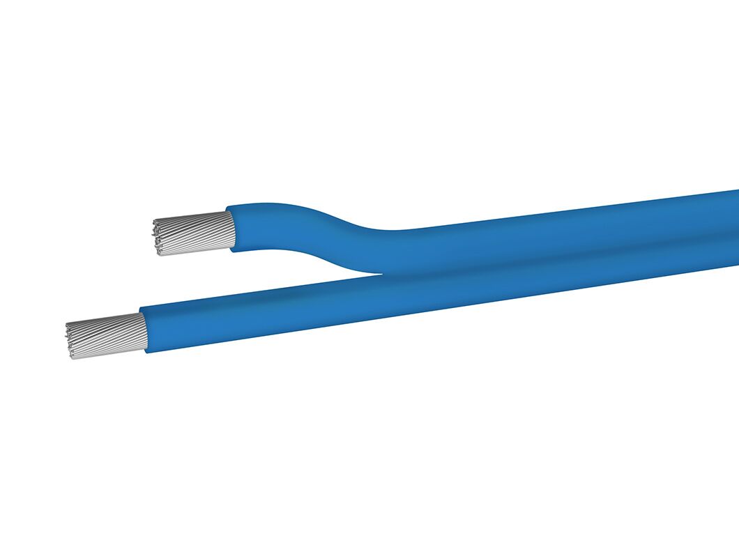 SIAF/Z Cable