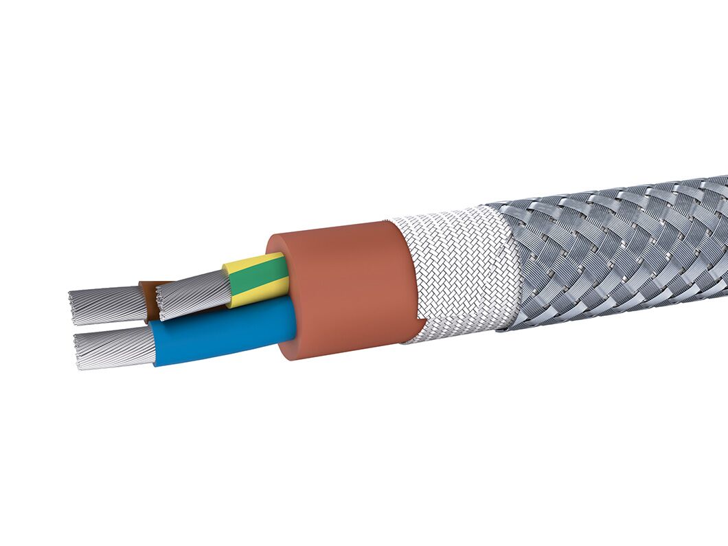 SIHF/GL/P Cable