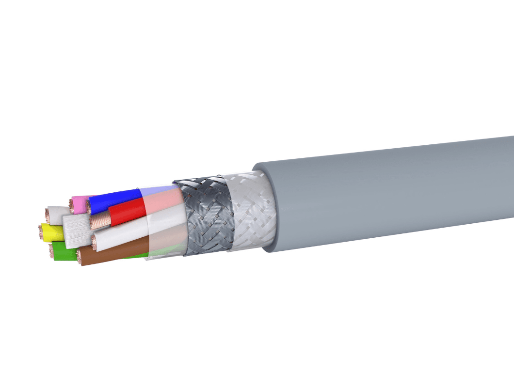EGSF Cable - Image 2