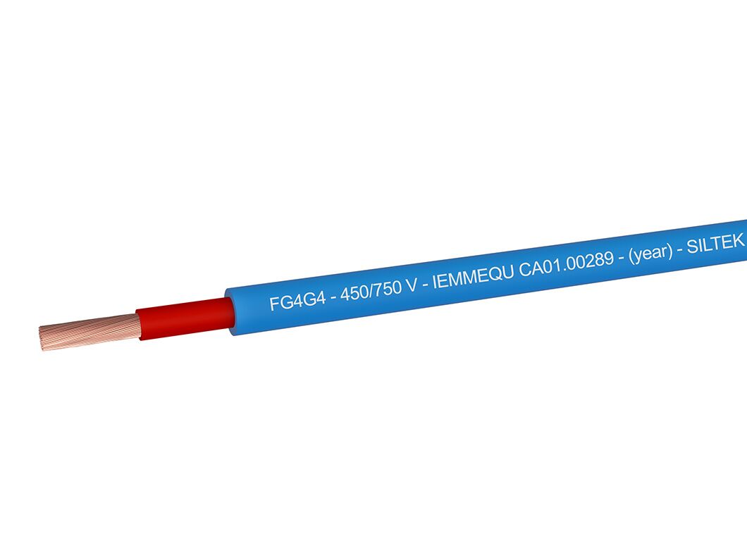 Cavo FG4G4