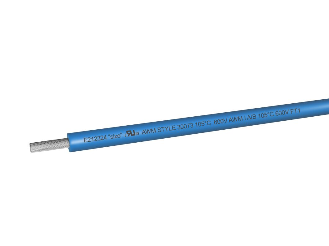 Cavo UL Style 30073