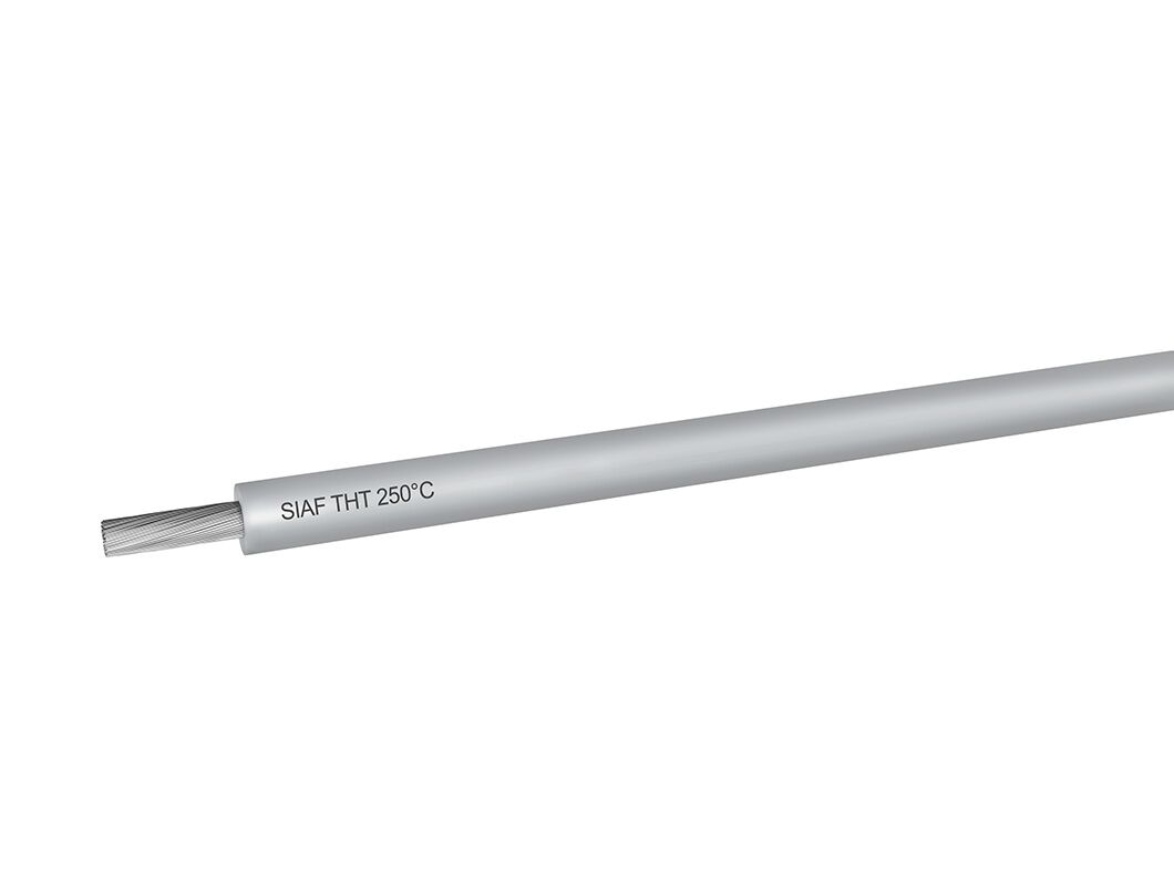 Cavo SIAF/THT