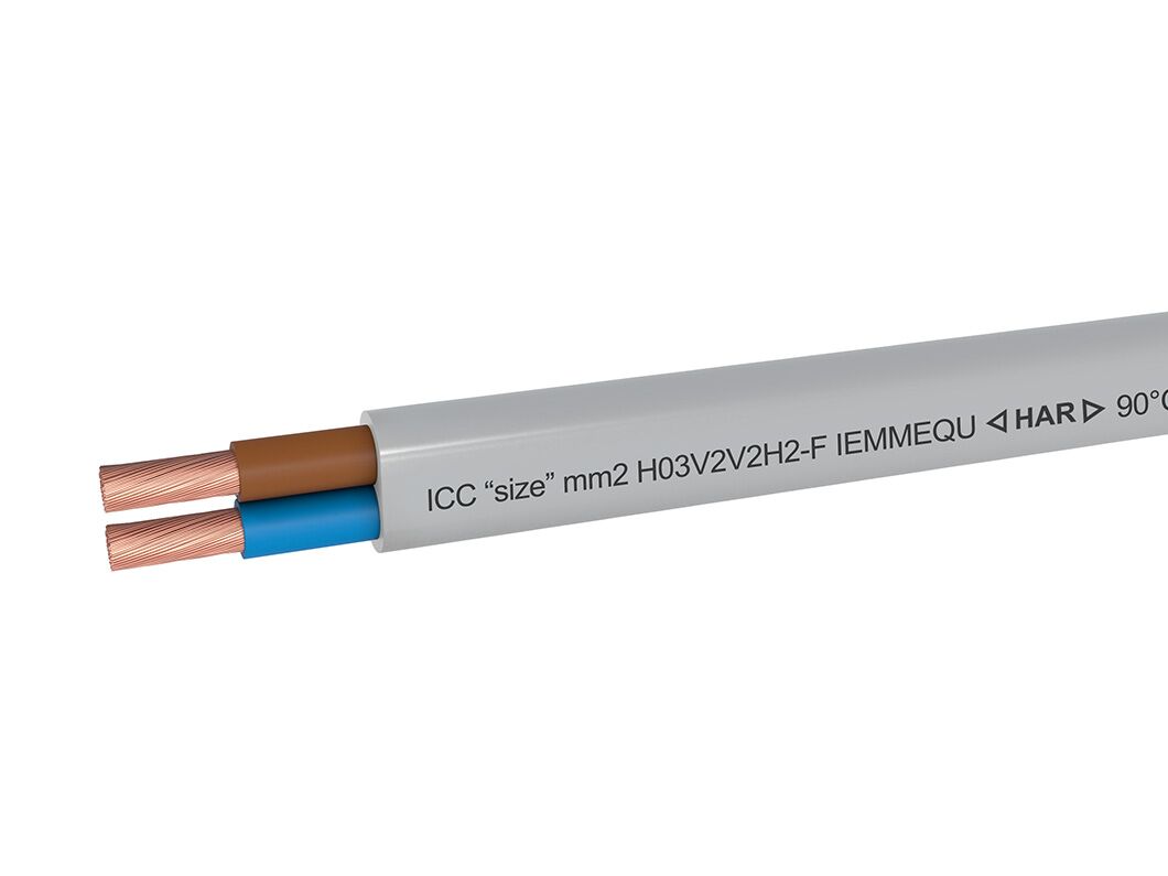 H03V2V2H2-F Cable