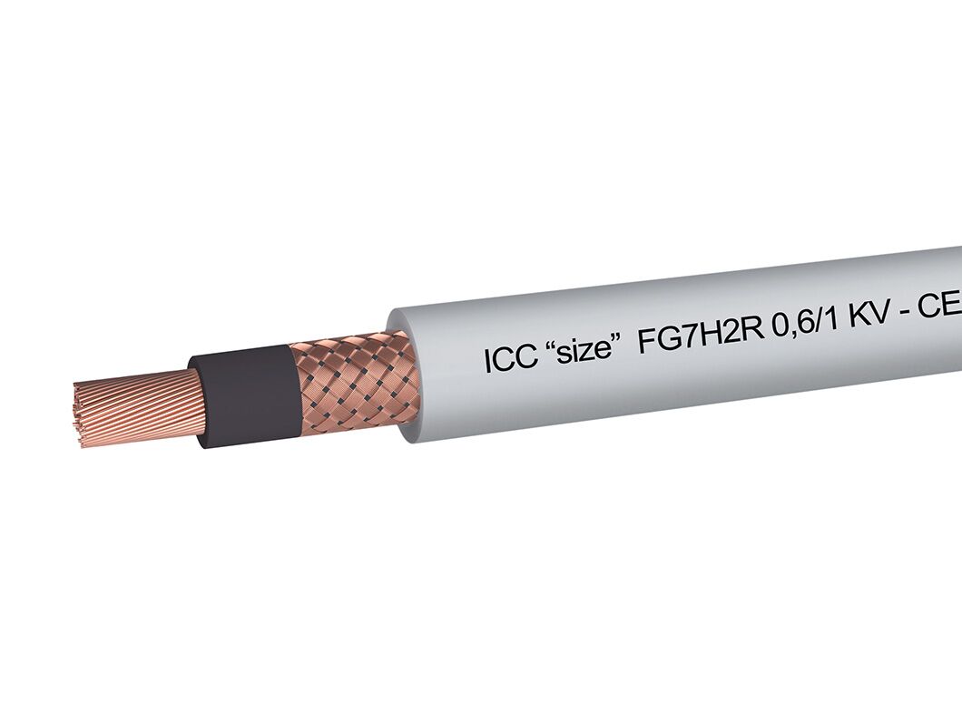 FG7H2R Cable