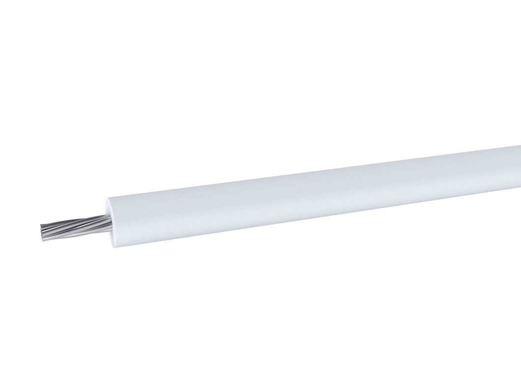 FEP-HV Cable