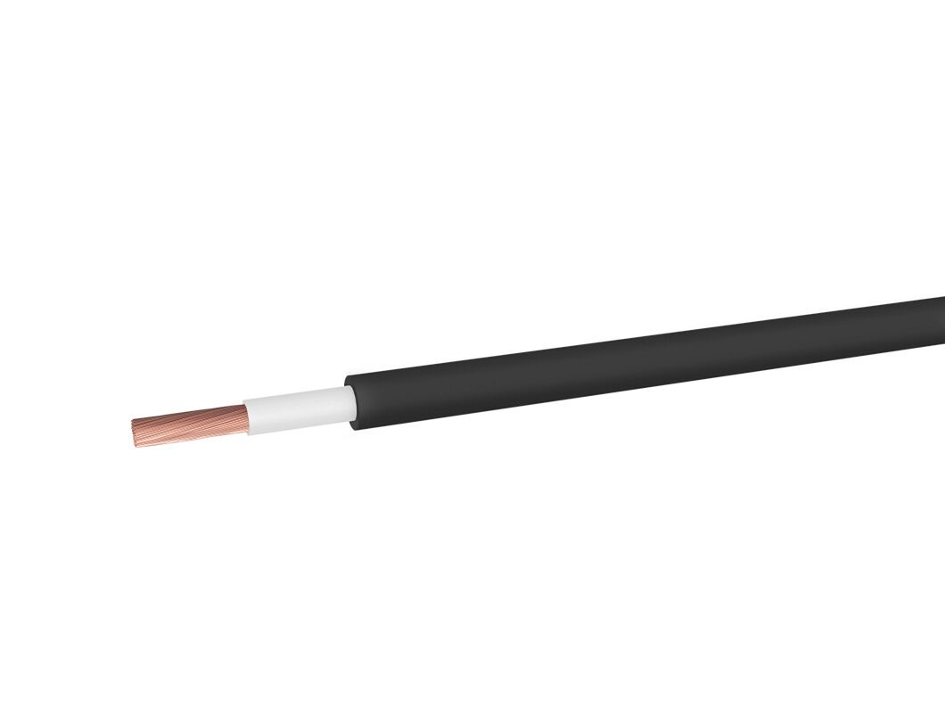 UNILEV® D.I Cable