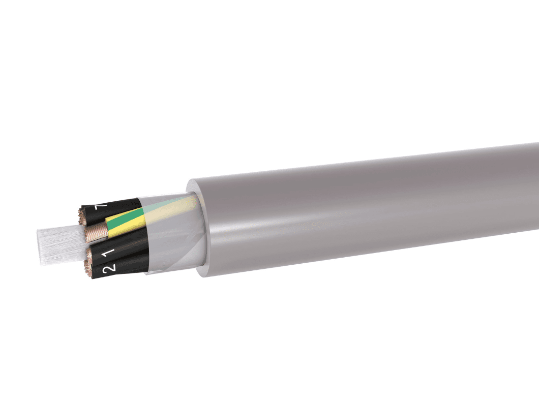 ETFE Cable - Image 2