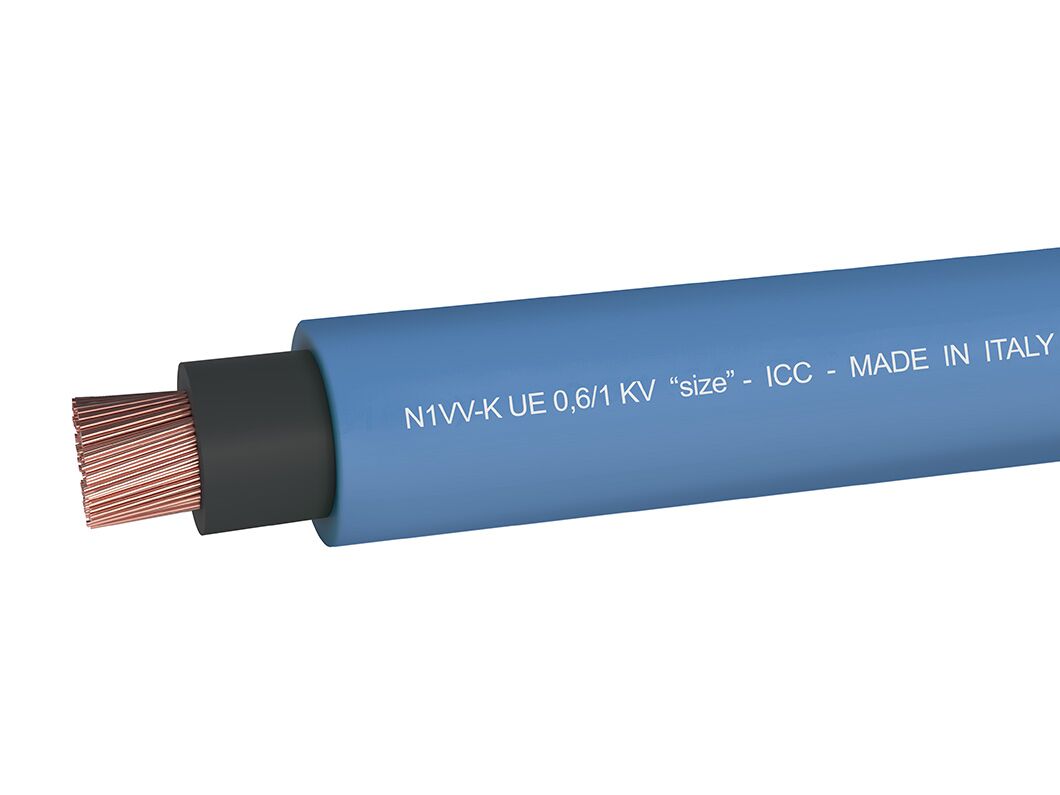 N1VV-K UE Cable