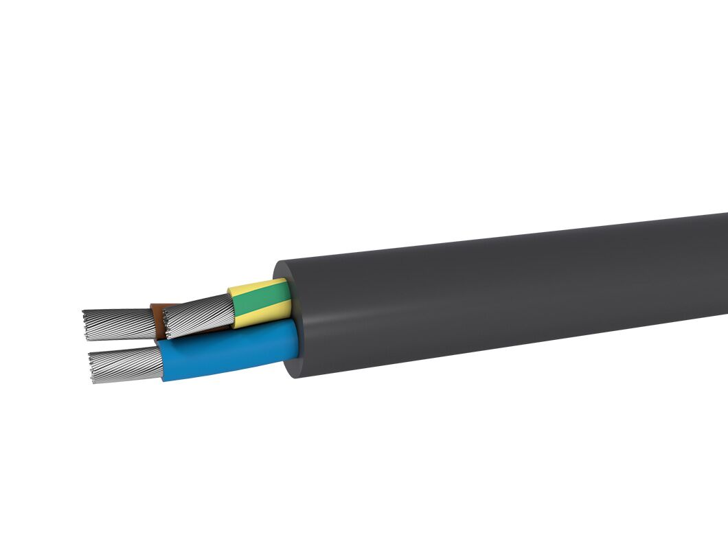 Li4G4G Cable