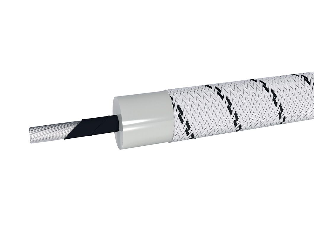 SIAF/MT/POL 6,6KV Cable