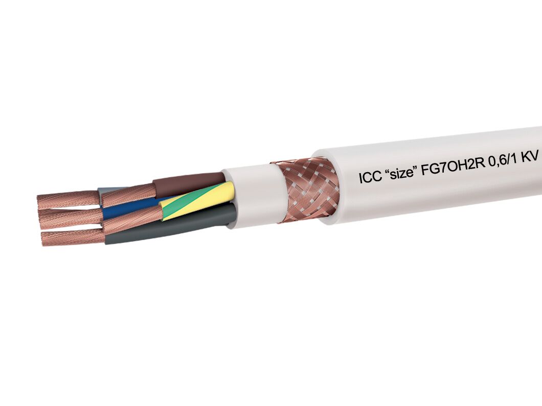 FG7OH2R Cable