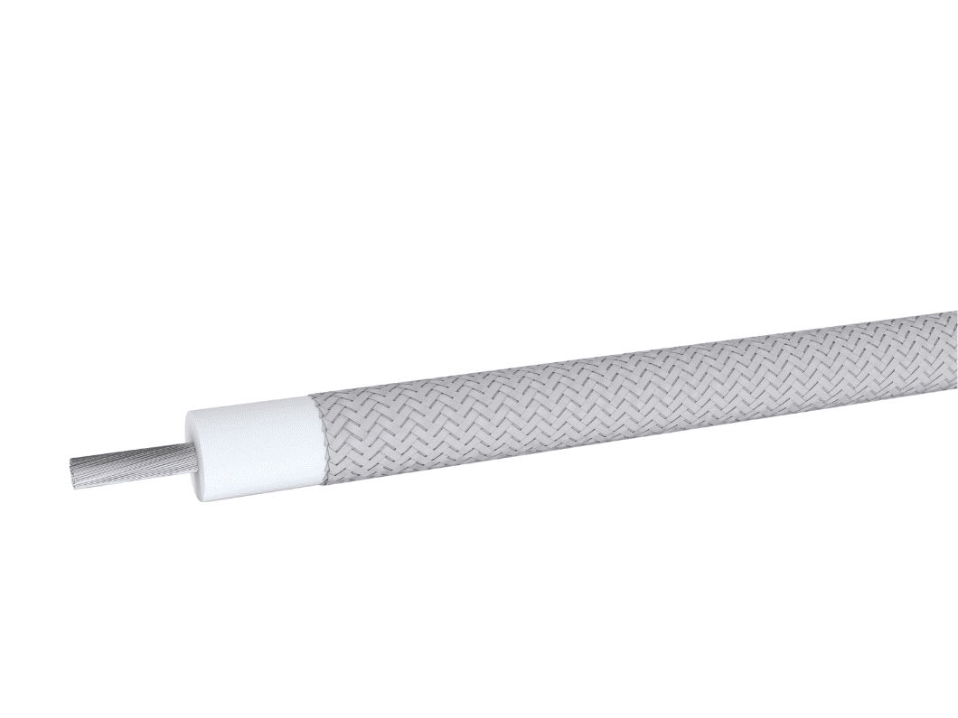 Cavo SIAF/MT/POL 3,7KV